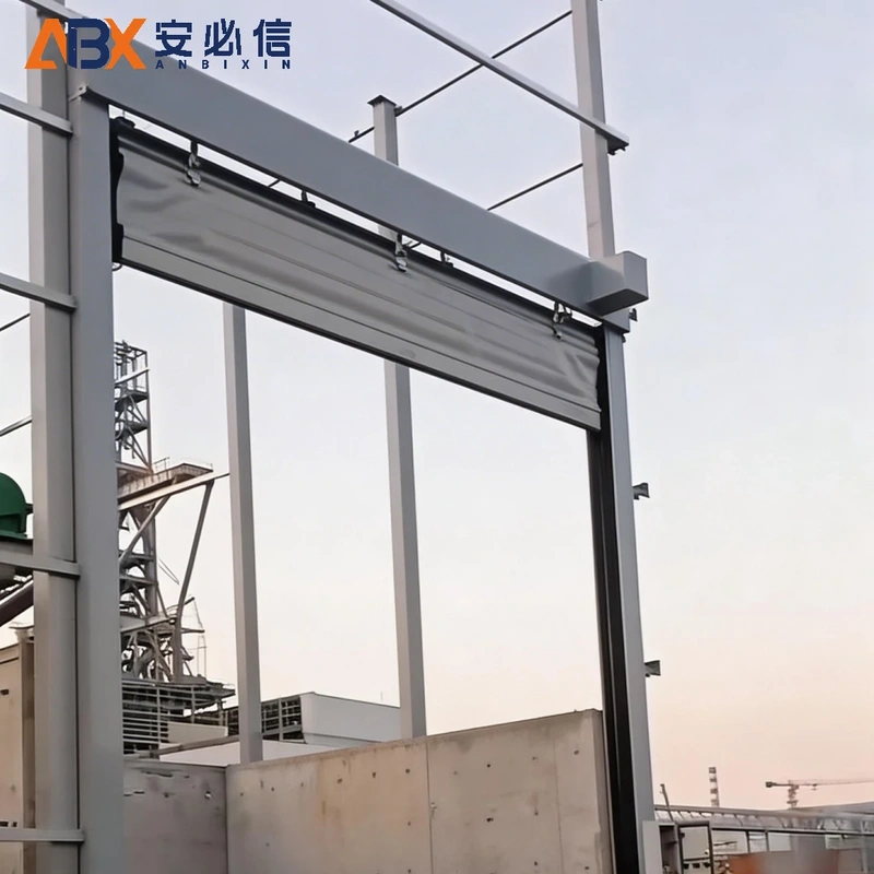 遂宁市海绵门封